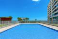 Venta - Apartment - Orihuela - Punta Prima