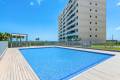 Venta - Apartment - Orihuela - Punta Prima