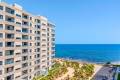 Venta - Apartment - Orihuela - Punta Prima