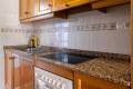 Venta - Apartment - Orihuela - Punta Prima