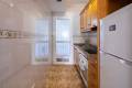 Venta - Apartment - Orihuela - Punta Prima
