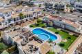 Venta - Apartment - Orihuela - Punta Prima