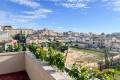 Venta - Apartment - Orihuela - Punta Prima