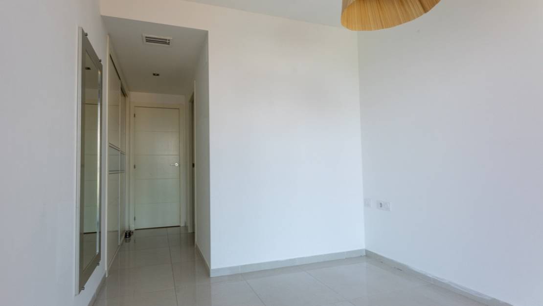 Venta - Apartment - Orihuela - Punta Prima