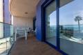 Venta - Apartment - Orihuela - Punta Prima