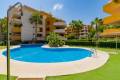 Venta - Apartment - Orihuela - Punta Prima