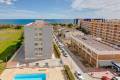 Venta - Apartment - Orihuela - Punta Prima