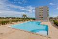 Venta - Apartment - Orihuela - Punta Prima