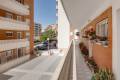 Venta - Apartment - Orihuela - Punta Prima