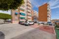 Venta - Apartment - Orihuela - Punta Prima