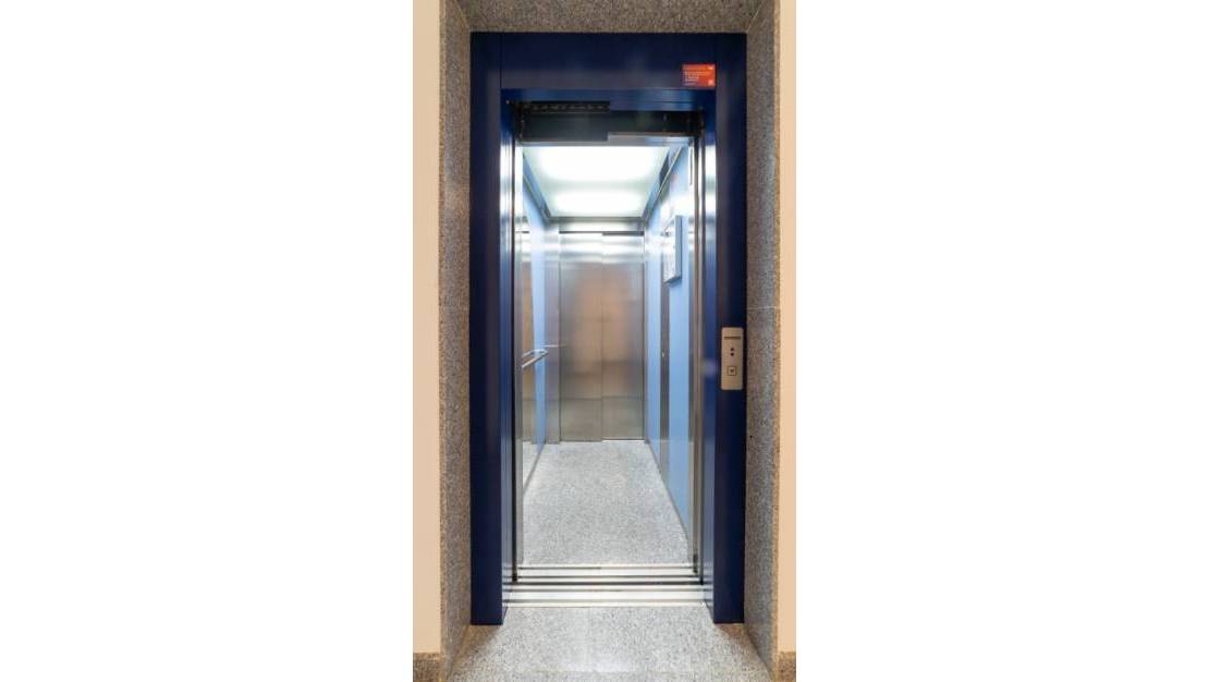 Venta - Apartment - Orihuela - Punta Prima