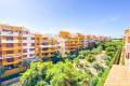 Venta - Apartment - Orihuela - Punta Prima