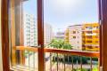 Venta - Apartment - Orihuela - Punta Prima