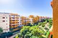 Venta - Apartment - Orihuela - Punta Prima