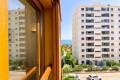 Venta - Apartment - Orihuela - Punta Prima