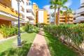 Venta - Apartment - Orihuela - Punta Prima
