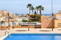 Venta - Apartment - Orihuela - Punta Prima