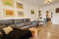 Venta - Apartment - Orihuela - Punta Prima