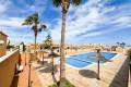 Venta - Apartment - Orihuela - Punta Prima