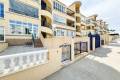 Venta - Apartment - Orihuela - Punta Prima