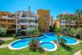Venta - Apartment - Orihuela - Punta Prima