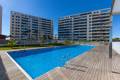 Venta - Apartment - Orihuela - Punta Prima