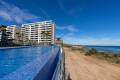 Venta - Apartment - Orihuela - Punta Prima