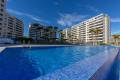 Venta - Apartment - Orihuela - Punta Prima
