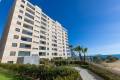 Venta - Apartment - Orihuela - Punta Prima