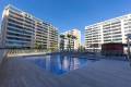 Venta - Apartment - Orihuela - Punta Prima