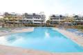 Venta - Apartment - Orihuela - Punta Prima