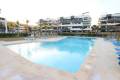 Venta - Apartment - Orihuela - Punta Prima