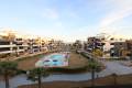 Venta - Apartment - Orihuela - Punta Prima