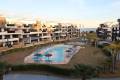Venta - Apartment - Orihuela - Punta Prima