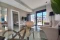 Venta - Apartment - Orihuela - Punta Prima