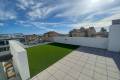 Venta - Apartment - Orihuela - Punta Prima