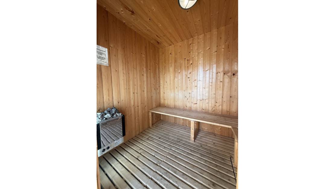 Venta - Apartment - Orihuela - Punta Prima