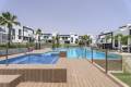 Venta - Apartment - Orihuela - Punta Prima