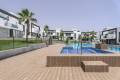 Venta - Apartment - Orihuela - Punta Prima