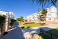 Venta - Apartment - Orihuela - Punta Prima
