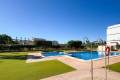 Venta - Apartment - Orihuela - Punta Prima