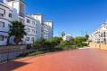 Venta - Apartment - Orihuela - Punta Prima