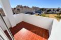 Venta - Apartment - Orihuela - Punta Prima