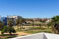 Venta - Apartment - Orihuela - Punta Prima