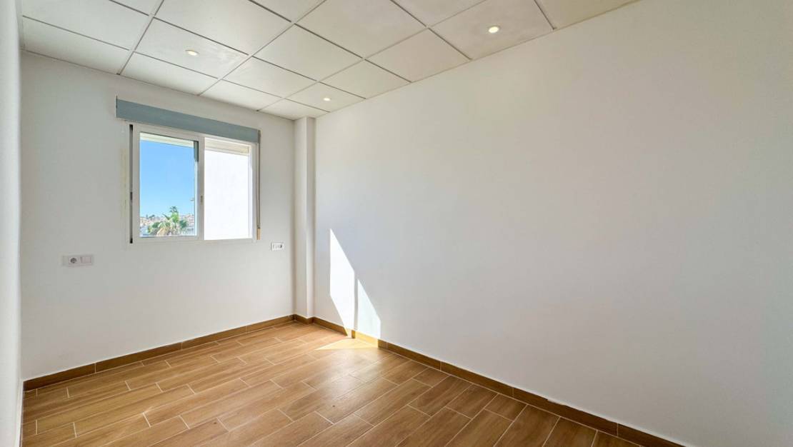 Venta - Apartment - Orihuela - Punta Prima