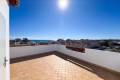 Venta - Apartment - Orihuela - Punta Prima
