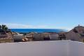Venta - Apartment - Orihuela - Punta Prima