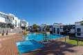 Venta - Apartment - Orihuela - Punta Prima