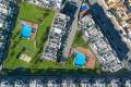 Venta - Apartment - Orihuela - Punta Prima