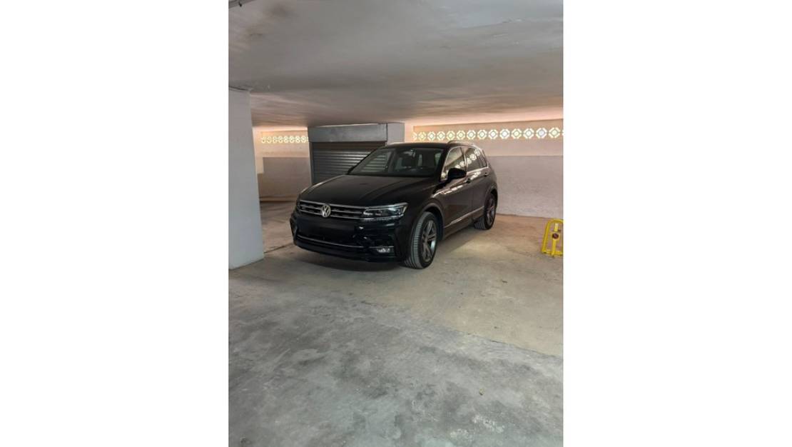 Venta - Apartment - Orihuela - Punta Prima